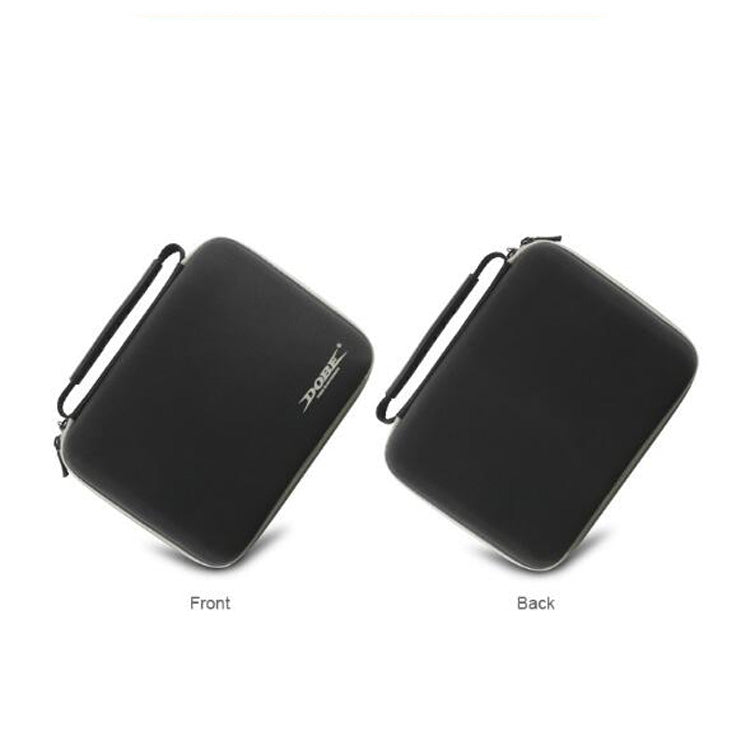 Dobe Storage Eva Bag for Nintendo Mini SFC (TY-1755)