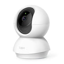 TP-Link TAPO TC70 1080P Pan/Tilt Home Security Wi-Fi Camera