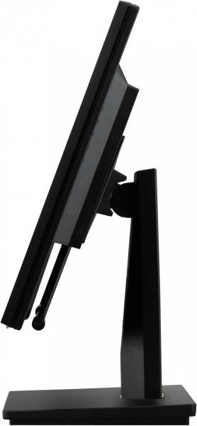 Viewsonic TD2465 24" FHD 60Hz Frameless Touch Monitor