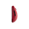 Pulsar TenZ Signature Edition Ultra Light Weight eSports Gaming Mouse (Red) (PTZW22)