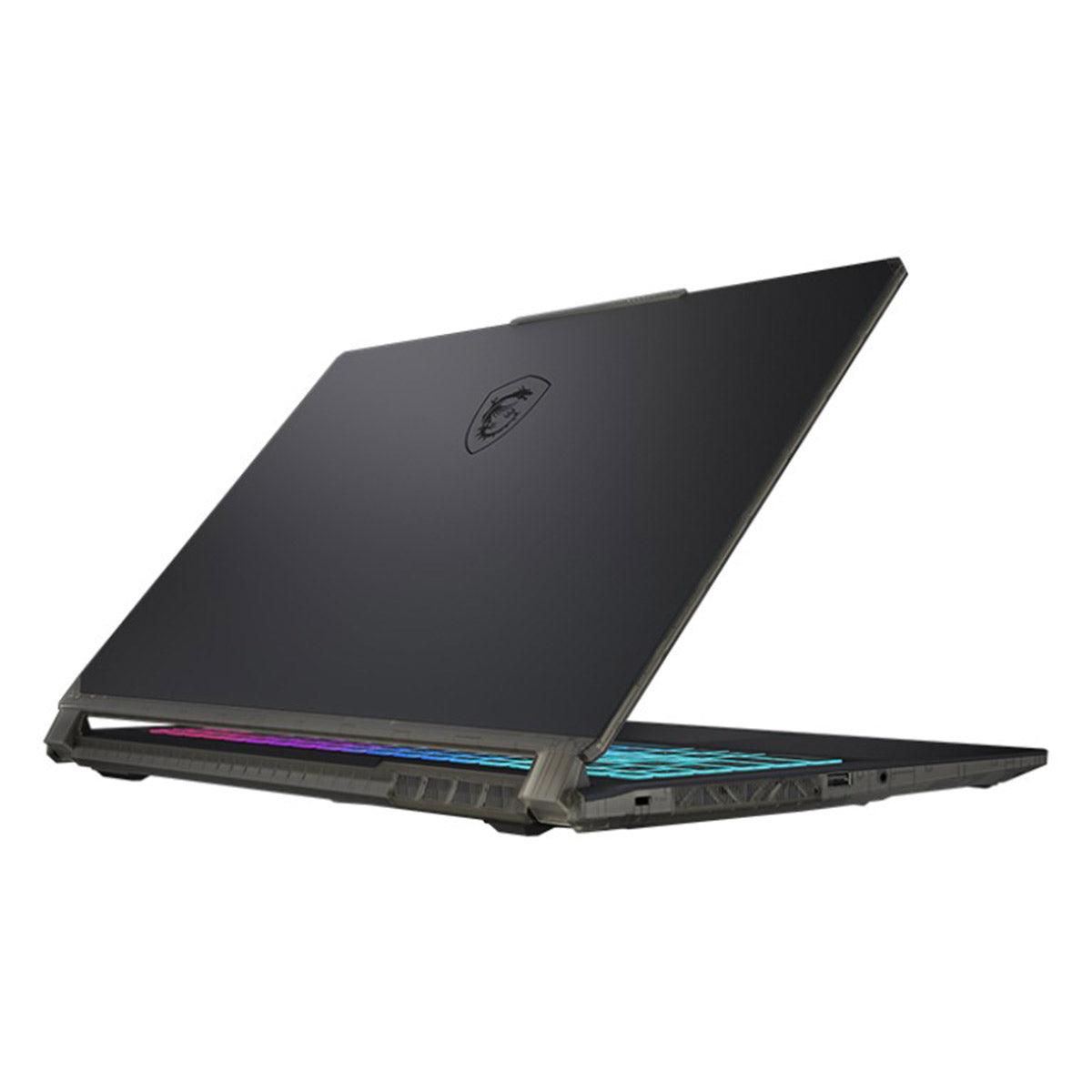 MSI Cyborg 15 AI A1VFK-028PH Gaming Laptop