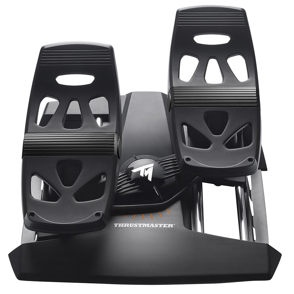 Thrustmaster T.Flight Rudder Pedals