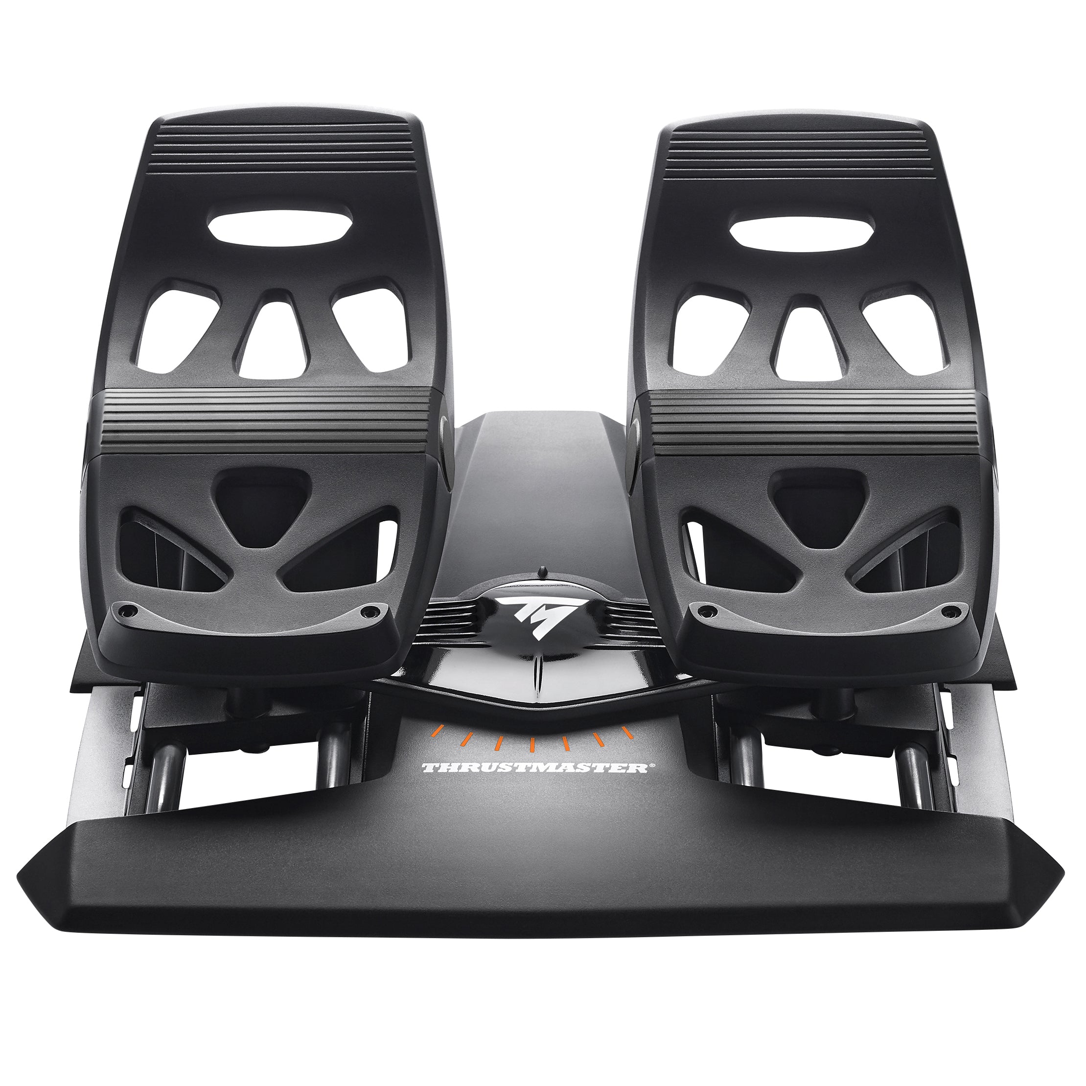 Thrustmaster T.Flight Rudder Pedals
