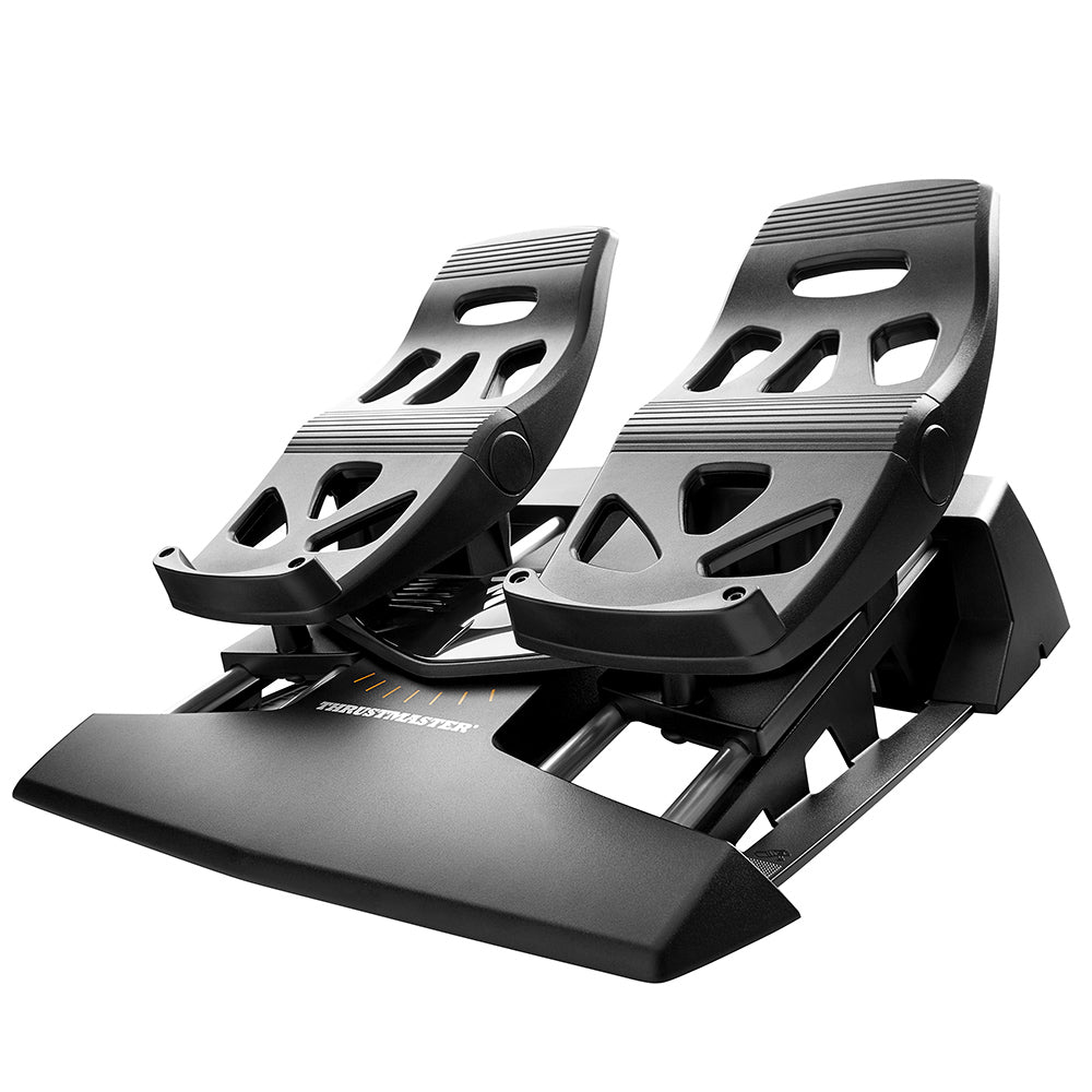 Thrustmaster T.Flight Rudder Pedals