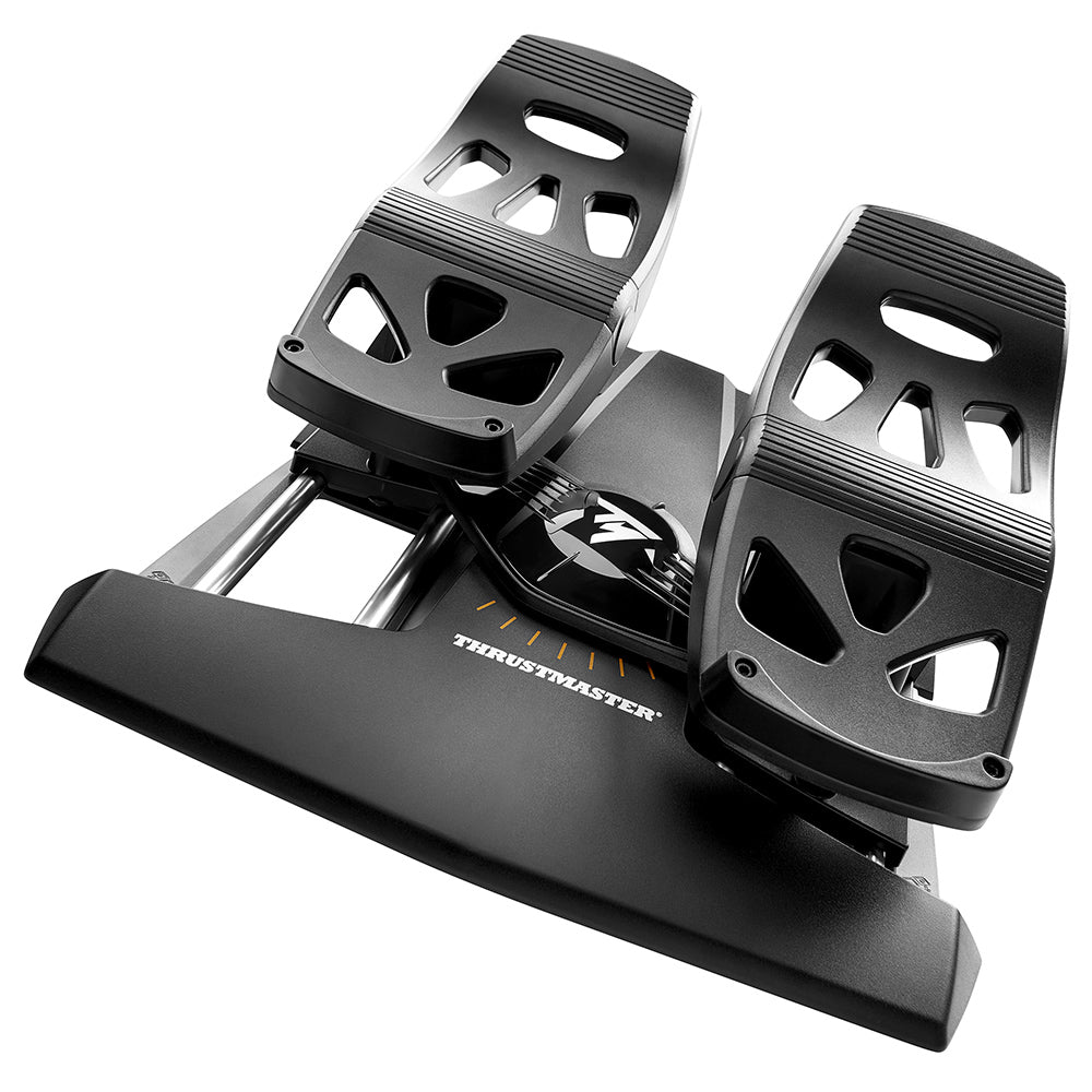 Thrustmaster T.Flight Rudder Pedals