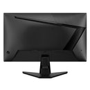 MSI G255F 24.5" (1920X1080) FHD Rapid IPS 180HZ 1MS GTG Gaming Monitor