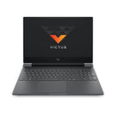 HP Victus 15-FA0180TX Gaming Laptop (Mica Silver)