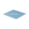Arctic TP-3 100x100mm Premium Performance Thermal Pad (0.5mm, 1.5mm) - 1 pc.