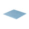 Arctic TP-3 100x100mm Premium Performance Thermal Pad (0.5mm, 1.5mm) - 1 pc.