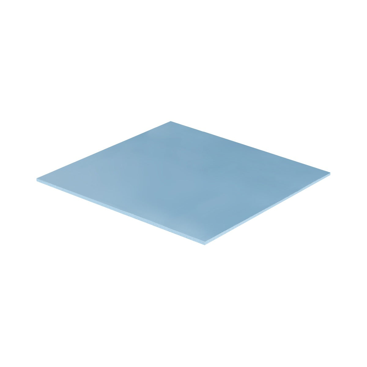 Arctic TP-3 1mm Thick 100x100mm 1 pc. Premium Performance Thermal Pad