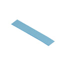 Arctic TP-3 1mm Thick 120x20mm 4 pcs. Premium Performance Thermal Pad