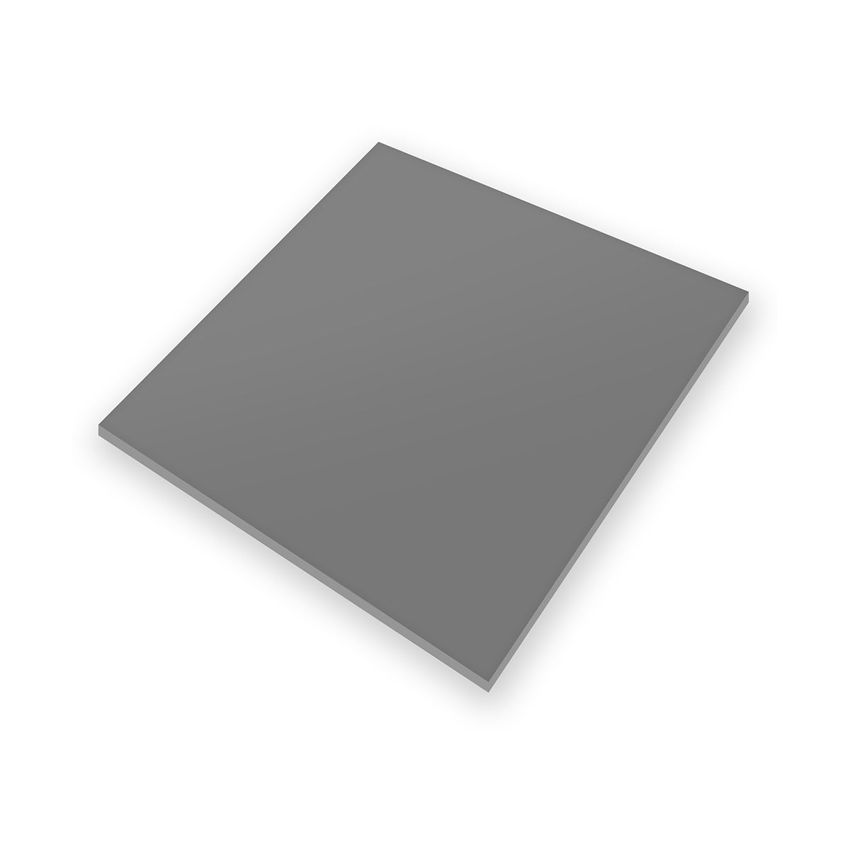 Arctic TP-4 (100x100mm | 1.0mm) Premium Performance Thermal Pad (ACTPD00063A)