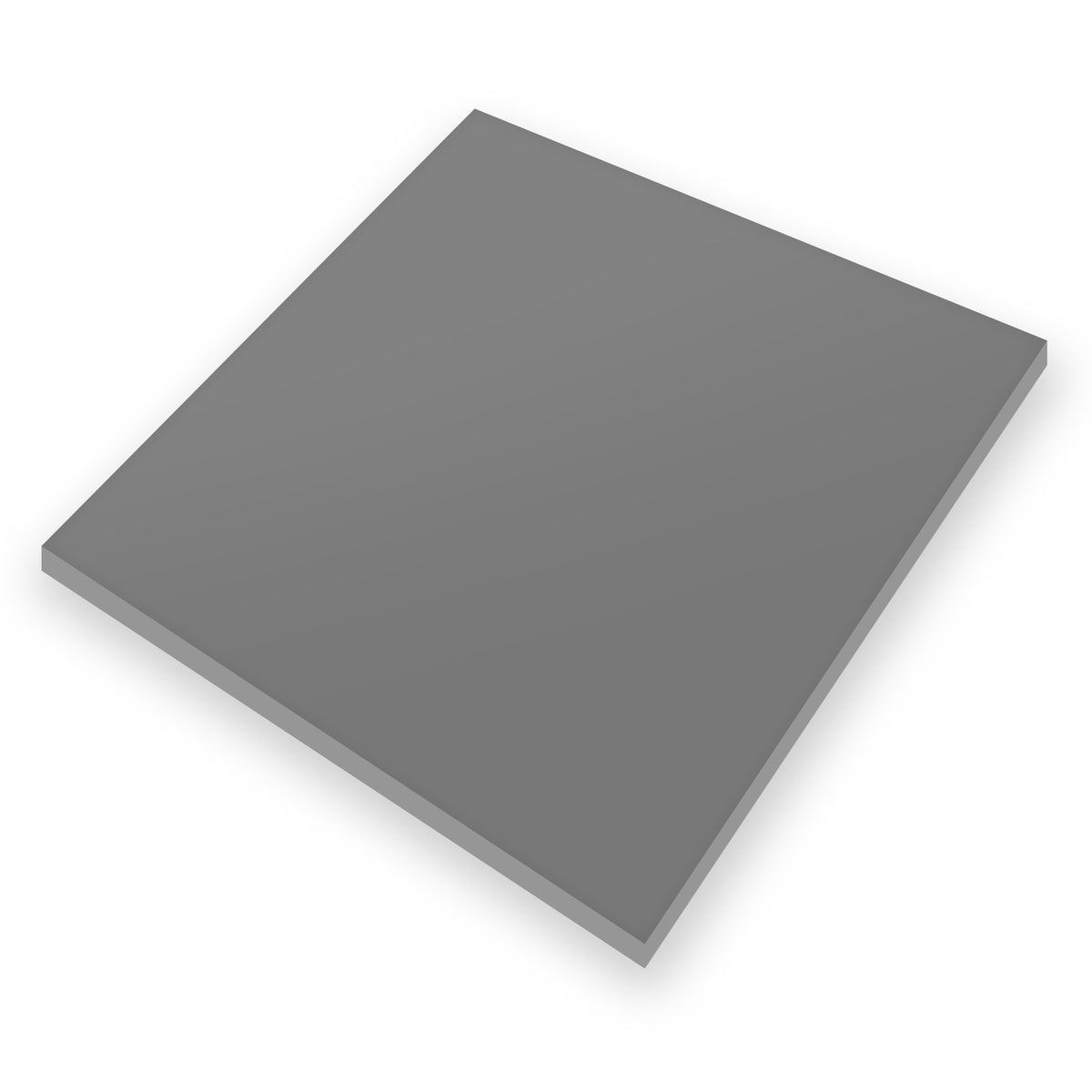 Arctic TP-4 (100x100mm | 1.5mm) Premium Performance Thermal Pad (ACTPD00064A)