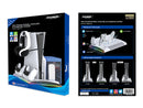 Dobe Multifunctional Cooling & Charging Stand For PS5