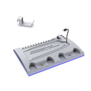 Dobe Multifunctional Cooling & Charging Stand For PS5