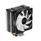Deepcool Gammaxx 400 XT 120MM Single Tower CPU Cooler (Black)
