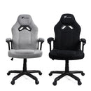 TTRacing Duo V3 Air Threads Fabric Gaming Chair