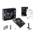 Asus TUF Gaming X870-PLUS Wifi DDR5 Motherboard