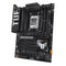 Asus TUF Gaming X870-PLUS Wifi DDR5 Motherboard