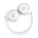 JBL TUNE 530BT Wireless On-Ear Headphones