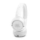 JBL TUNE 530BT Wireless On-Ear Headphones