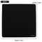 Artisan Ninja FX Type-99 Gaming Mousepad  - Black
