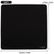 Artisan Ninja FX Type-99 Gaming Mousepad  - Black