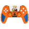 IINE Dragon Ball Z Silicone Case With 2 Thumb Grip Caps For PS5 Controller (L827)