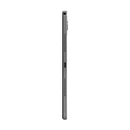 Lenovo Tab M11 TB330XU ZADB0151PH With Tab Pen