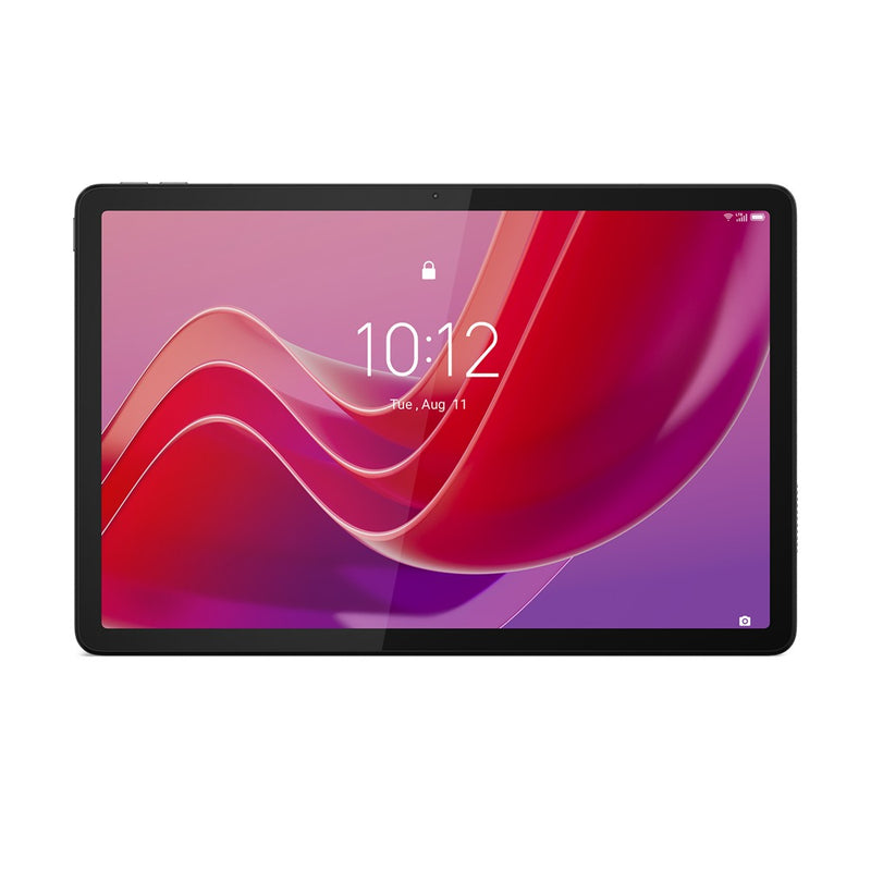 Lenovo Tab M11 TB330XU ZADB0151PH With Tab Pen