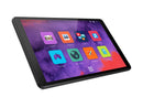 Lenovo Tab M8 4G LTE TB-8505X 8" HD 3GB+32GB MediaTek Helio A22 (Platinum Grey) (ZA5HO111PH)