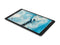 Lenovo Tab M8 4G LTE TB-8505X 8" HD 3GB+32GB MediaTek Helio A22 (Platinum Grey) (ZA5HO111PH)