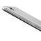 Lenovo Tab M8 4G LTE TB-8505X 8" HD 3GB+32GB MediaTek Helio A22 (Platinum Grey) (ZA5HO111PH)