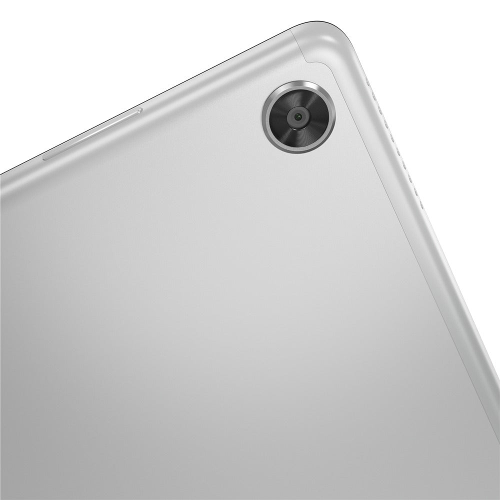 Lenovo Tab M8 4G LTE TB-8505X 8" HD 3GB+32GB MediaTek Helio A22 (Platinum Grey) (ZA5HO111PH)