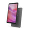 Lenovo Tab One LTE ZAF10012PH 8.7" 4GB+64GB (Luna Grey) + Folio Case