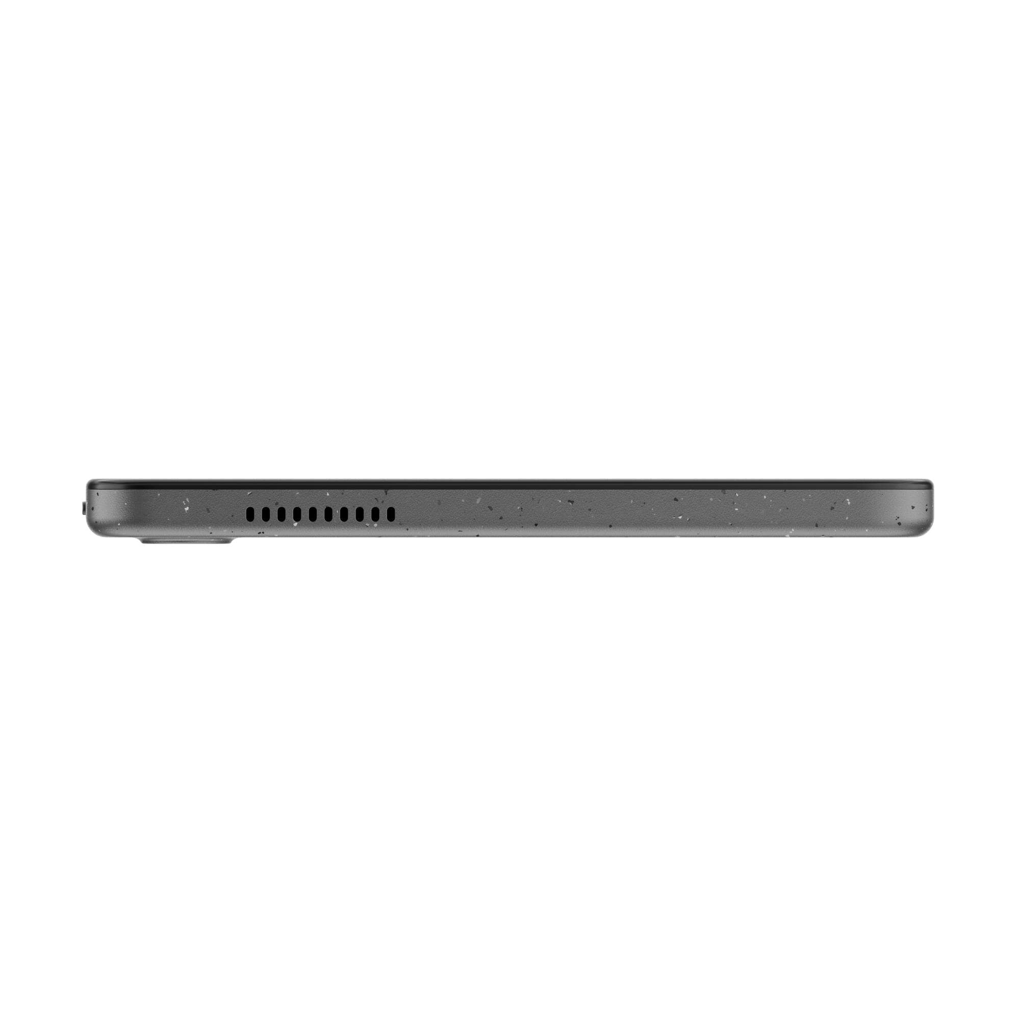 Lenovo Tab One LTE ZAF10100PH 8.7" 4GB+128GB (Luna Grey) + Folio Case