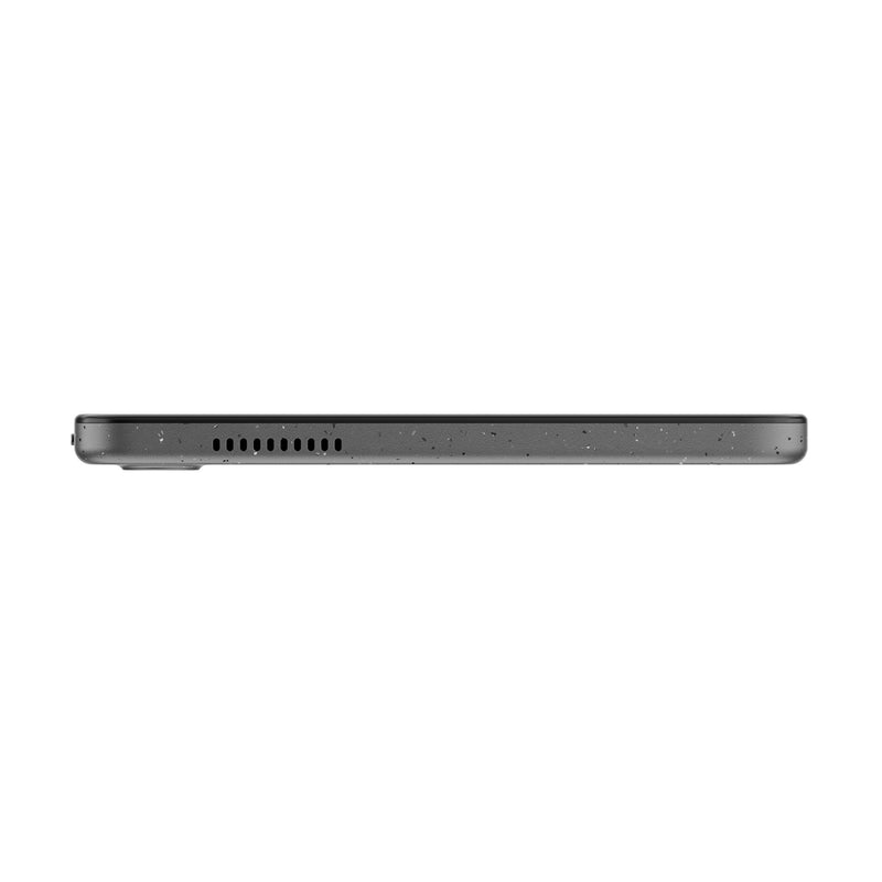Lenovo Tab One LTE ZAF10012PH 8.7" 4GB+64GB (Luna Grey) + Folio Case