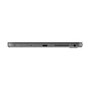 Lenovo Tab One LTE ZAF10100PH 8.7" 4GB+128GB (Luna Grey) + Folio Case