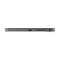 Lenovo Tab One LTE ZAF10100PH 8.7" 4GB+128GB (Luna Grey) + Folio Case