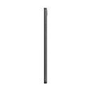 Lenovo Tab One LTE ZAF10012PH 8.7" 4GB+64GB (Luna Grey) + Folio Case