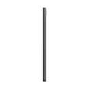 Lenovo Tab One LTE ZAF10100PH 8.7" 4GB+128GB (Luna Grey) + Folio Case