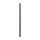 Lenovo Tab One LTE ZAF10012PH 8.7" 4GB+64GB (Luna Grey) + Folio Case