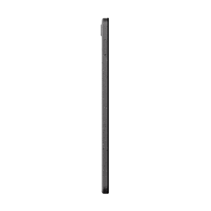 Lenovo Tab One LTE ZAF10012PH 8.7" 4GB+64GB (Luna Grey) + Folio Case