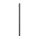 Lenovo Tab One LTE ZAF10100PH 8.7" 4GB+128GB (Luna Grey) + Folio Case