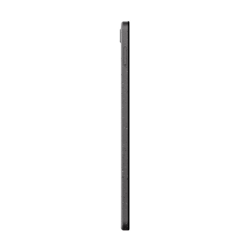 Lenovo Tab One LTE ZAF10100PH 8.7" 4GB+128GB (Luna Grey) + Folio Case