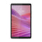 Lenovo Tab One LTE ZAF10012PH 8.7" 4GB+64GB (Luna Grey) + Folio Case