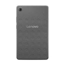 Lenovo Tab One LTE ZAF10012PH 8.7" 4GB+64GB (Luna Grey) + Folio Case