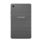 Lenovo Tab One LTE ZAF10012PH 8.7" 4GB+64GB (Luna Grey) + Folio Case