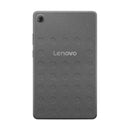 Lenovo Tab One LTE ZAF10100PH 8.7" 4GB+128GB (Luna Grey) + Folio Case