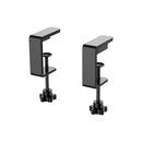 Moza Table Clamp for Yoke (AS013)